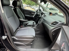 Opel Mokka 82.!   44 !!! | Mobile.bg    14