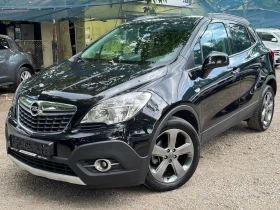 Opel Mokka 82.!   44 !!! | Mobile.bg    3