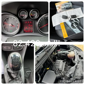Opel Mokka 82.!   44 !!! | Mobile.bg    13