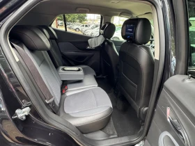 Opel Mokka 82.!   44 !!! | Mobile.bg    15