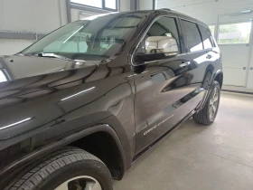 Jeep Grand cherokee 5.7 V8 Hemi - 34000 лв. - 93006770 2