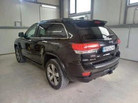 Jeep Grand cherokee 5.7 V8 Hemi - 34000 лв. - 93006770 6