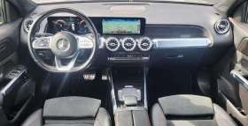 Mercedes-Benz GLB 220d AMG-line | Mobile.bg    3