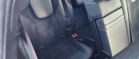 Mercedes-Benz GLB 220d AMG-line | Mobile.bg    7
