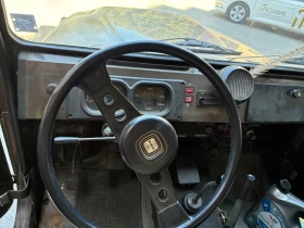 Suzuki Jimny LJ80 | Mobile.bg    6