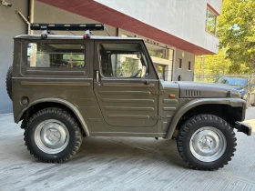 Suzuki Jimny LJ80 | Mobile.bg    5
