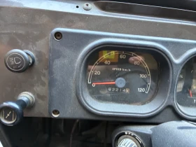 Suzuki Jimny LJ80 | Mobile.bg    7