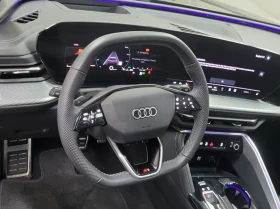 Audi Q5 2025 Audi Q5 PROGRESSIV - 83000 лв. / 42437.23 € - 72804586 9