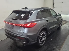 Audi Q5 2025 Audi Q5 PROGRESSIV - 83000 лв. / 42437.23 € - 72804586 4