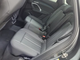 Audi Q5 2025 Audi Q5 PROGRESSIV - 83000 лв. / 42437.23 € - 72804586 11
