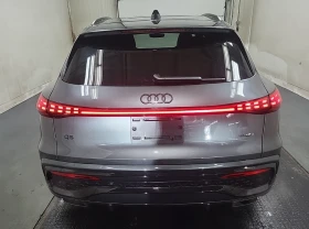 Audi Q5 2025 Audi Q5 PROGRESSIV - 83000 лв. / 42437.23 € - 72804586 5