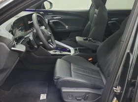 Audi Q5 2025 Audi Q5 PROGRESSIV - 83000 лв. / 42437.23 € - 72804586 7