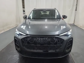 Audi Q5 2025 Audi Q5 PROGRESSIV - 83000 лв. / 42437.23 € - 72804586 2