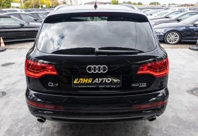 Обява за продажба на Audi Q7 3.0TDI QUATTRO FULL S LINE FACELIFT ЛИЗИНГ 100%  ~29 880 лв. - изображение 7