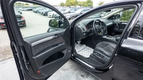 Обява за продажба на Audi Q7 3.0TDI QUATTRO FULL S LINE FACELIFT ЛИЗИНГ 100%  ~29 880 лв. - изображение 11
