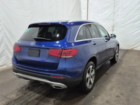 Mercedes-Benz GLC 300 * CARFAX * БЕЗ ПЪРВОНАЧАЛНА ВНОСКА - 41500 лв. / 21218.61 € - 22520594 3