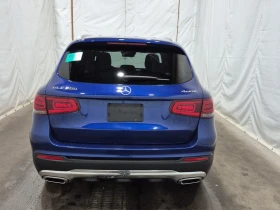 Mercedes-Benz GLC 300 * CARFAX * БЕЗ ПЪРВОНАЧАЛНА ВНОСКА - 41500 лв. / 21218.61 € - 22520594 6