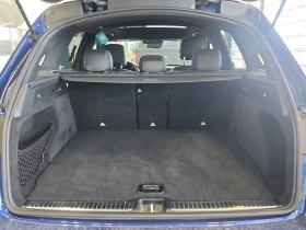 Mercedes-Benz GLC 300 * CARFAX * БЕЗ ПЪРВОНАЧАЛНА ВНОСКА - 41500 лв. / 21218.61 € - 22520594 16