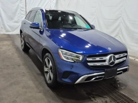 Mercedes-Benz GLC 300 * CARFAX * БЕЗ ПЪРВОНАЧАЛНА ВНОСКА - 41500 лв. / 21218.61 € - 22520594 2