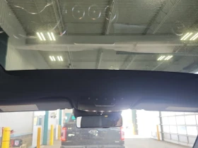 Mercedes-Benz GLC 300 * CARFAX * БЕЗ ПЪРВОНАЧАЛНА ВНОСКА - 41500 лв. / 21218.61 € - 22520594 14