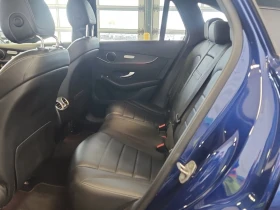 Mercedes-Benz GLC 300 * CARFAX * БЕЗ ПЪРВОНАЧАЛНА ВНОСКА - 41500 лв. / 21218.61 € - 22520594 15