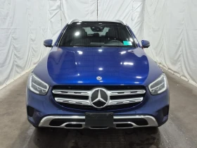 Mercedes-Benz GLC 300 * CARFAX * БЕЗ ПЪРВОНАЧАЛНА ВНОСКА - 41500 лв. / 21218.61 € - 22520594 7