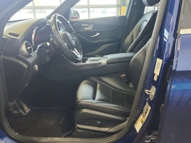Mercedes-Benz GLC 300 * CARFAX * БЕЗ ПЪРВОНАЧАЛНА ВНОСКА - 41500 лв. / 21218.61 € - 22520594 5