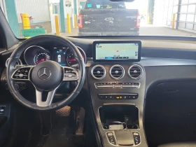 Mercedes-Benz GLC 300 * CARFAX * БЕЗ ПЪРВОНАЧАЛНА ВНОСКА - 41500 лв. / 21218.61 € - 22520594 13