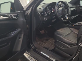 Mercedes-Benz GLE 350 * АВТО КРЕДИТ* ЦЕНА ДО БГ * СЕРВИЗНА ИСТОРИЯ *  - 29999 лв. / 15338.25 € - 33328049 5