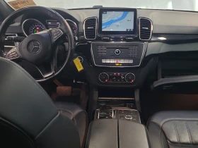 Mercedes-Benz GLE 350 * АВТО КРЕДИТ* ЦЕНА ДО БГ * СЕРВИЗНА ИСТОРИЯ *  - 29999 лв. / 15338.25 € - 33328049 6