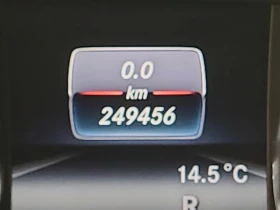 Mercedes-Benz GLE 350 * АВТО КРЕДИТ* ЦЕНА ДО БГ * СЕРВИЗНА ИСТОРИЯ *  - 29999 лв. / 15338.25 € - 33328049 8