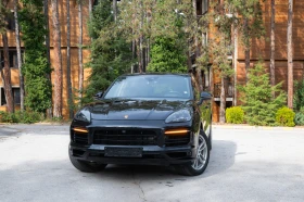 Обява за продажба на Porsche Cayenne ~74 999 лв. - изображение 1 | Auto.bg Обява за продажба на Porsche Cayenne ~74 999 лв. - изображение 1