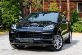 Обява за продажба на Porsche Cayenne ~74 999 лв. - изображение 1 | Auto.bg Обява за продажба на Porsche Cayenne ~74 999 лв. - изображение 1