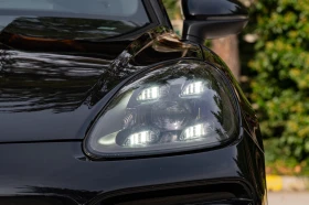 Обява за продажба на Porsche Cayenne ~74 999 лв. - изображение 10 | Auto.bg Обява за продажба на Porsche Cayenne ~74 999 лв. - изображение 10