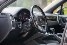 Обява за продажба на Porsche Cayenne ~74 999 лв. - изображение 4 | Auto.bg Обява за продажба на Porsche Cayenne ~74 999 лв. - изображение 4