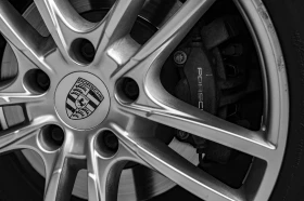 Обява за продажба на Porsche Cayenne ~74 999 лв. - изображение 11 | Auto.bg Обява за продажба на Porsche Cayenne ~74 999 лв. - изображение 11