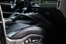 Обява за продажба на Porsche Cayenne ~74 999 лв. - изображение 7 | Auto.bg Обява за продажба на Porsche Cayenne ~74 999 лв. - изображение 7