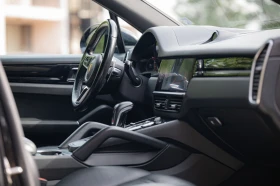 Обява за продажба на Porsche Cayenne ~74 999 лв. - изображение 6 | Auto.bg Обява за продажба на Porsche Cayenne ~74 999 лв. - изображение 6
