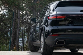 Обява за продажба на Porsche Cayenne ~74 999 лв. - изображение 2 | Auto.bg Обява за продажба на Porsche Cayenne ~74 999 лв. - изображение 2