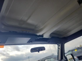 Jeep Wrangler CARFAX*     | Mobile.bg    10