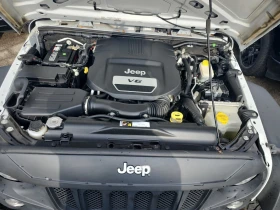 Jeep Wrangler CARFAX*     | Mobile.bg    13