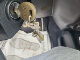 Jeep Wrangler CARFAX*     | Mobile.bg    8