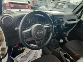 Jeep Wrangler CARFAX*     | Mobile.bg    9