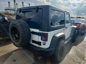 Jeep Wrangler CARFAX*     | Mobile.bg    3