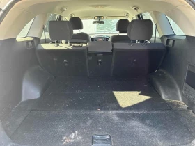 Kia Sorento * LX * CARFAX * БЕЗ ПЪРВОНАЧАЛНА ВНОСКА - 16800 лв. / 8589.70 € - 89339739 14