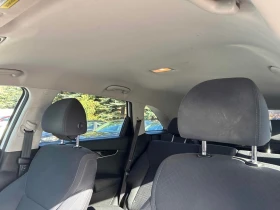 Kia Sorento * LX * CARFAX * БЕЗ ПЪРВОНАЧАЛНА ВНОСКА - 16800 лв. / 8589.70 € - 89339739 11