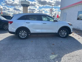 Kia Sorento * LX * CARFAX * БЕЗ ПЪРВОНАЧАЛНА ВНОСКА - 16800 лв. / 8589.70 € - 89339739 3