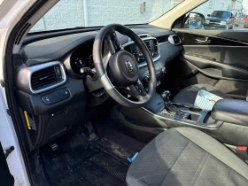 Kia Sorento * LX * CARFAX * БЕЗ ПЪРВОНАЧАЛНА ВНОСКА - 16800 лв. / 8589.70 € - 89339739 5