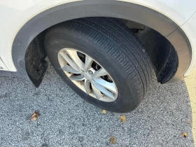 Kia Sorento * LX * CARFAX * БЕЗ ПЪРВОНАЧАЛНА ВНОСКА - 16800 лв. / 8589.70 € - 89339739 7