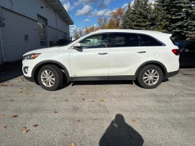 Kia Sorento * LX * CARFAX * БЕЗ ПЪРВОНАЧАЛНА ВНОСКА - 16800 лв. / 8589.70 € - 89339739 2